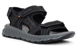 ara Medium|Sandals-Everett