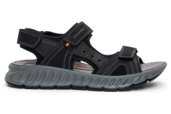 ara Medium|Sandals-Everett
