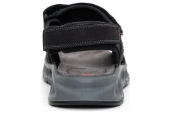 ara Medium|Sandals-Everett