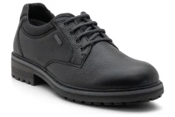 ara Medium|Casual Shoes-Farren