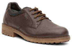 ara Medium|Casual Shoes-Farren