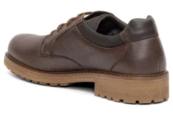 ara Medium|Casual Shoes-Farren