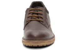 ara Medium|Casual Shoes-Farren