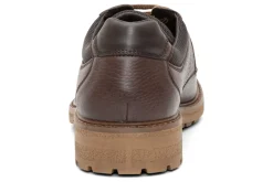 ara Medium|Casual Shoes-Farren