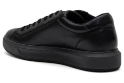 ara Medium|Casual Shoes-Finnick