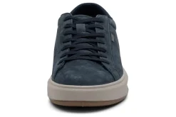 ara Medium|Casual Shoes-Finnick