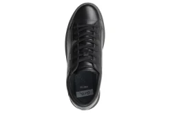 ara Medium|Casual Shoes-Finnick