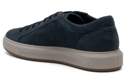 ara Medium|Casual Shoes-Finnick