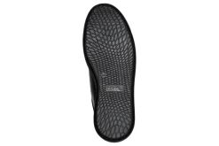 ara Medium|Casual Shoes-Finnick