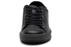 ara Medium|Casual Shoes-Finnick