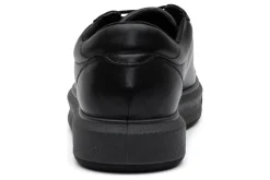 ara Medium|Casual Shoes-Finnick