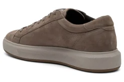 ara Medium|Casual Shoes-Finnick