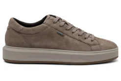 ara Medium|Casual Shoes-Finnick