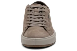 ara Medium|Casual Shoes-Finnick