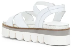 Women ara Standard|Sandals-Forest Hills