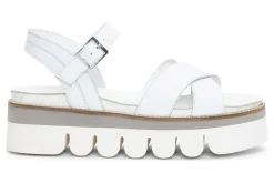 Women ara Standard|Sandals-Forest Hills