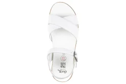 Women ara Standard|Sandals-Forest Hills