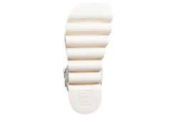 Women ara Standard|Sandals-Forest Hills