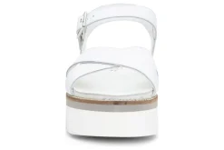 Women ara Standard|Sandals-Forest Hills