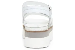 Women ara Standard|Sandals-Forest Hills