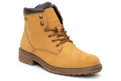 ara Medium|Boots-Franz