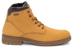 ara Medium|Boots-Franz