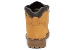 ara Medium|Boots-Franz