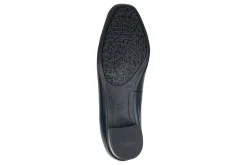Women ara Standard|Dress Shoes-Gabrielle
