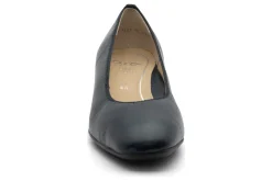 Women ara Standard|Dress Shoes-Gabrielle
