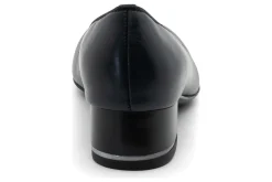 Women ara Standard|Dress Shoes-Gabrielle