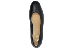Women ara Standard|Dress Shoes-Gabrielle
