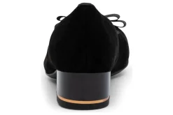 Women ara Standard|Dress Shoes-Garnet