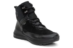 Women ara Standard|Boots-Halifax