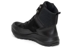 Women ara Standard|Boots-Halifax