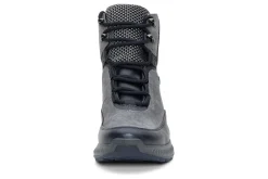 Women ara Standard|Boots-Halifax