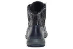 Women ara Standard|Boots-Halifax