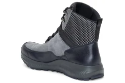 Women ara Standard|Boots-Halifax