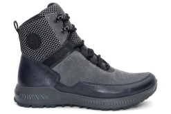 Women ara Standard|Boots-Halifax