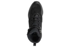 Women ara Standard|Boots-Halifax