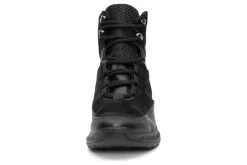 Women ara Standard|Boots-Halifax