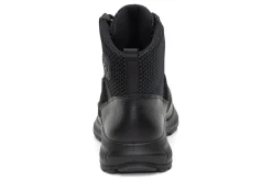 Women ara Standard|Boots-Halifax