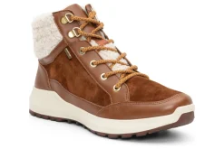 Women ara Standard|Boots-Hanover