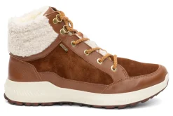 Women ara Standard|Boots-Hanover