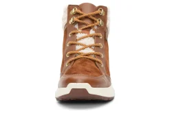 Women ara Standard|Boots-Hanover