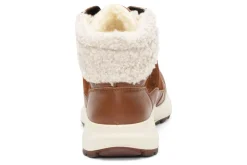 Women ara Standard|Boots-Hanover