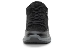 Women ara Standard|Boots-Highland