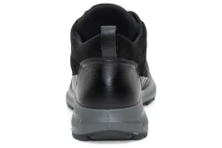 Women ara Standard|Boots-Highland