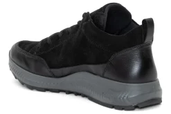 Women ara Standard|Boots-Highland