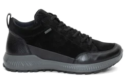 Women ara Standard|Boots-Highland