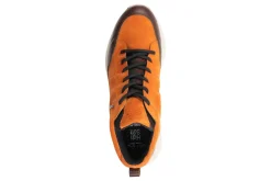 Women ara Standard|Boots-Highland